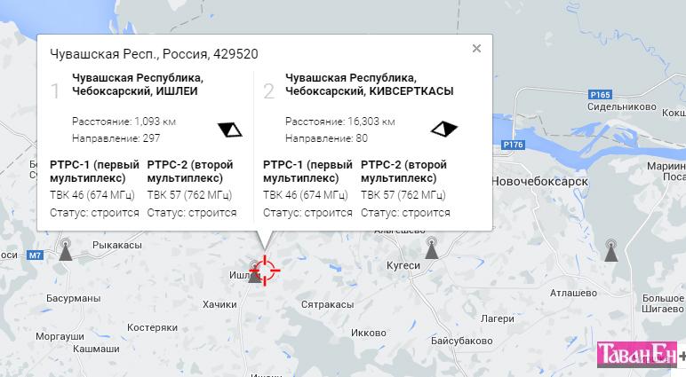 Ртрс плюс новосибирск. Покрытие 4 g МЕГАФОН Чувашия Чебоксарский район.