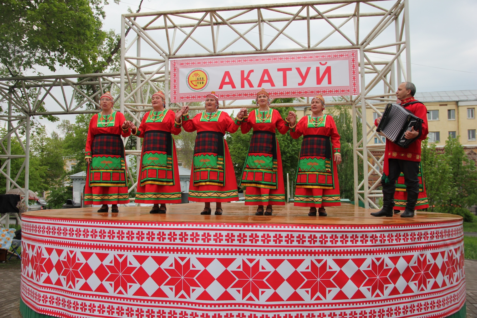 Акатуй в чувашии. Национальный праздник Акатуй. Чувашские традиции Акатуй. Праздник Сева (Акатуй).