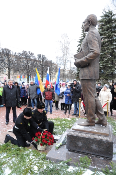 секс знакомства чебоксары