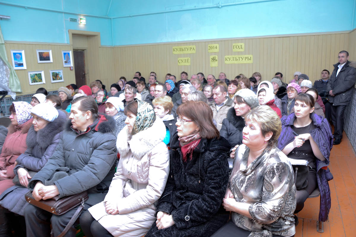 Погода в чебоксарском районе. Сятракасы Сарабакасинского сельского поселения. Сятракасы Чувашия. Д. Сятракасы Сарабакасинское сельское поселение Чебоксарский район. Школа Сятракасы Чебоксарский район.