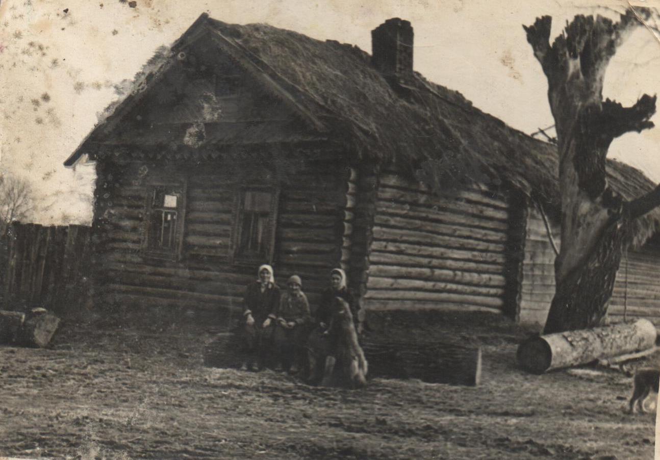 Сел первый. Деревня Икково Чебоксарский район. Старинная Чувашская деревня. Старые Чувашские деревни. Чувашская деревня в старину.