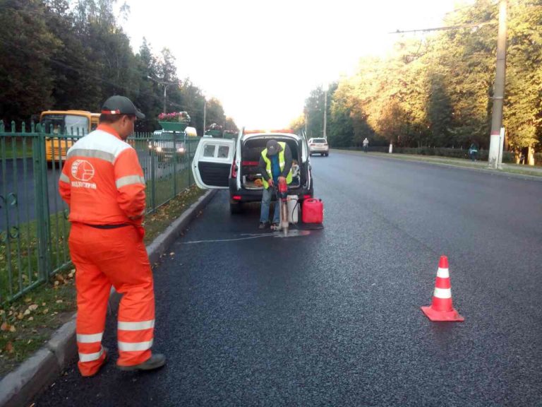 Кодек новочебоксарск режим работы