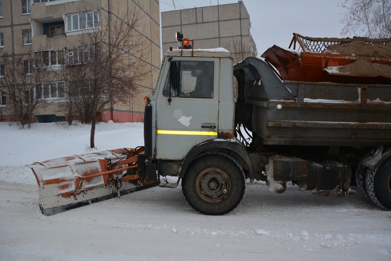 Чебоксарские трактора фото