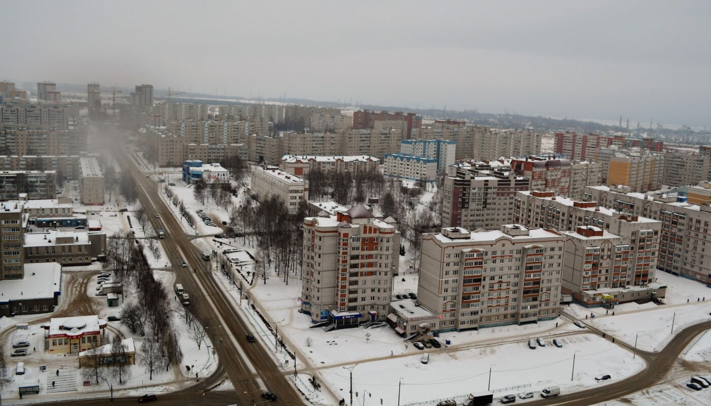 Пробки новочебоксарск чебоксары сейчас. Про город Чебоксары и Новочебоксарск. Промежуточный город. Районы Новочебоксарска.