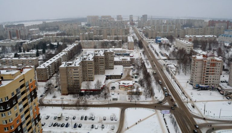 Температура волги в новочебоксарске