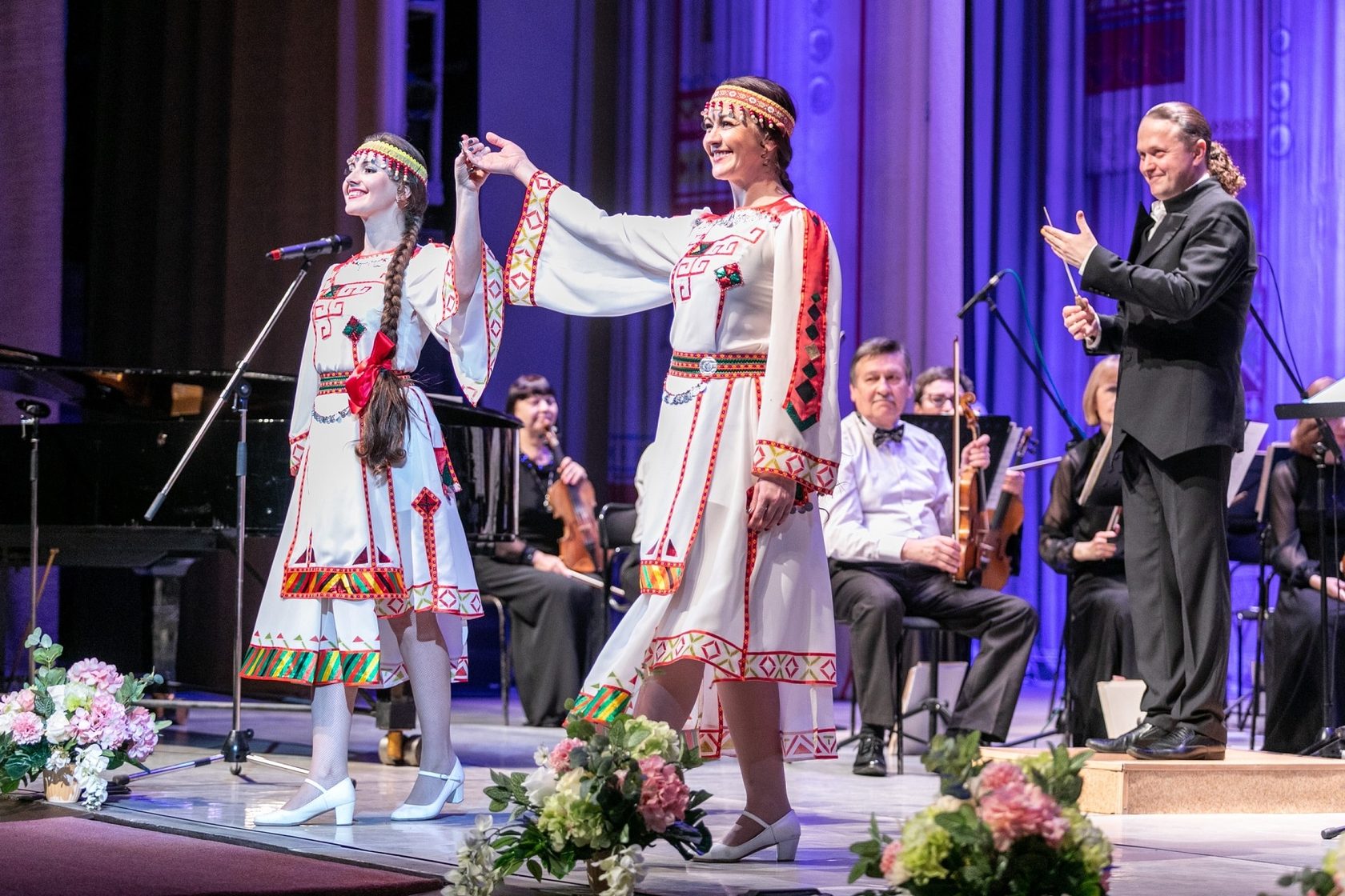 Чувашская сборник. Музыкальная культура Чувашии. Музыкальная культура чувашей. Фестиваль Чувашской музыки. Чувашская композиция.