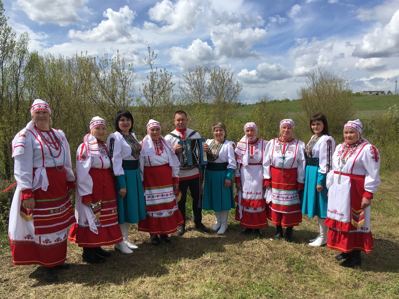 Чувашский концерт. Концерты в Чувашии. Ишакская ярмарка. Чувашская звезда.