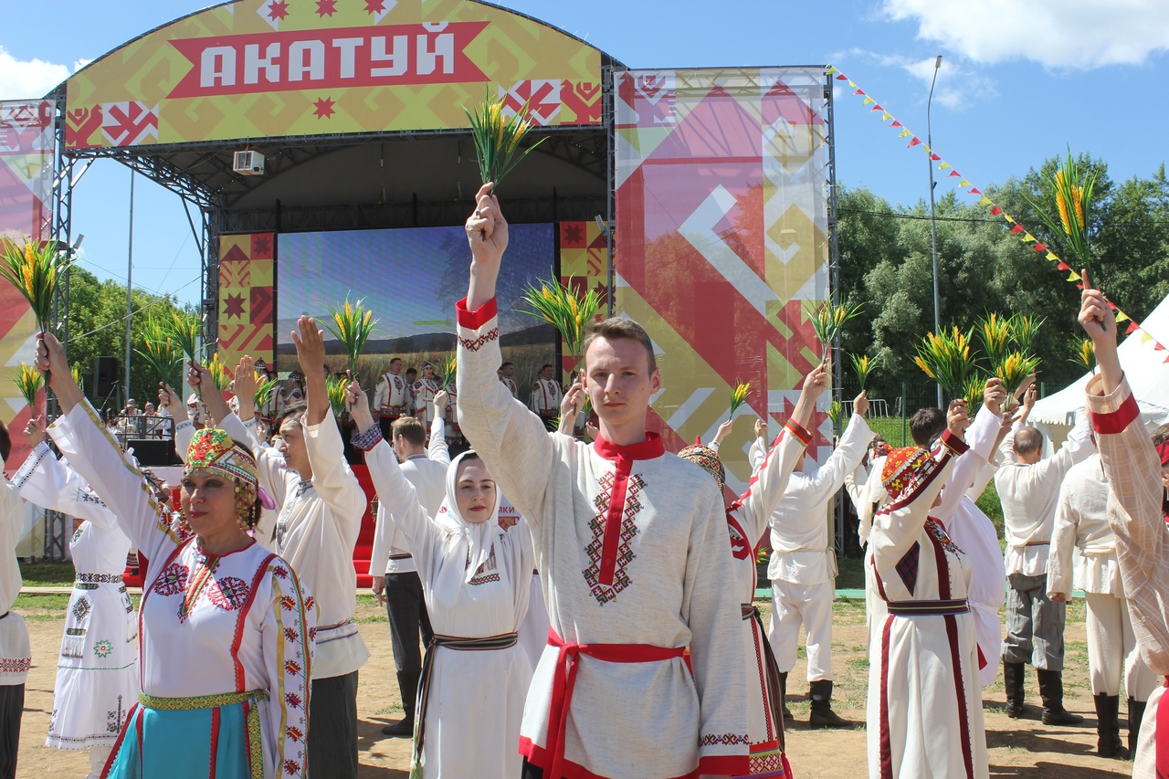 Программа на день республики чебоксары. Всечувашский Акатуй. Всечувашский Акатуй 2022. Акатуй 2022. Акатуй Чебоксары.