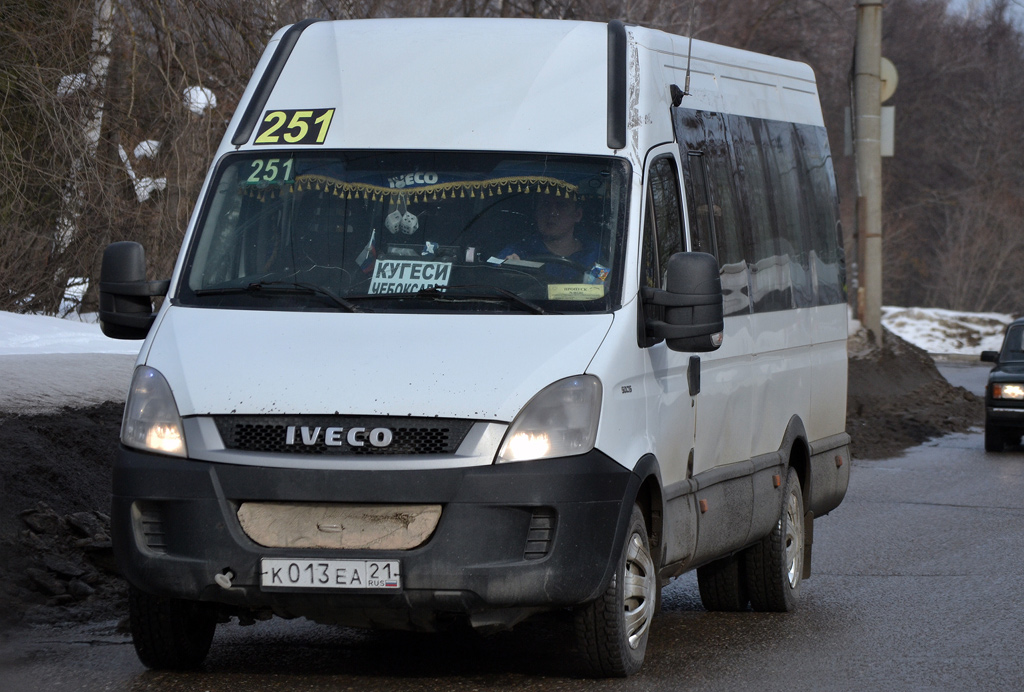 Остановки автобуса 251. 2227ut Iveco Daily. Автобус Ивеко 2227 UT. 2227ut. 251 Маршрутка.