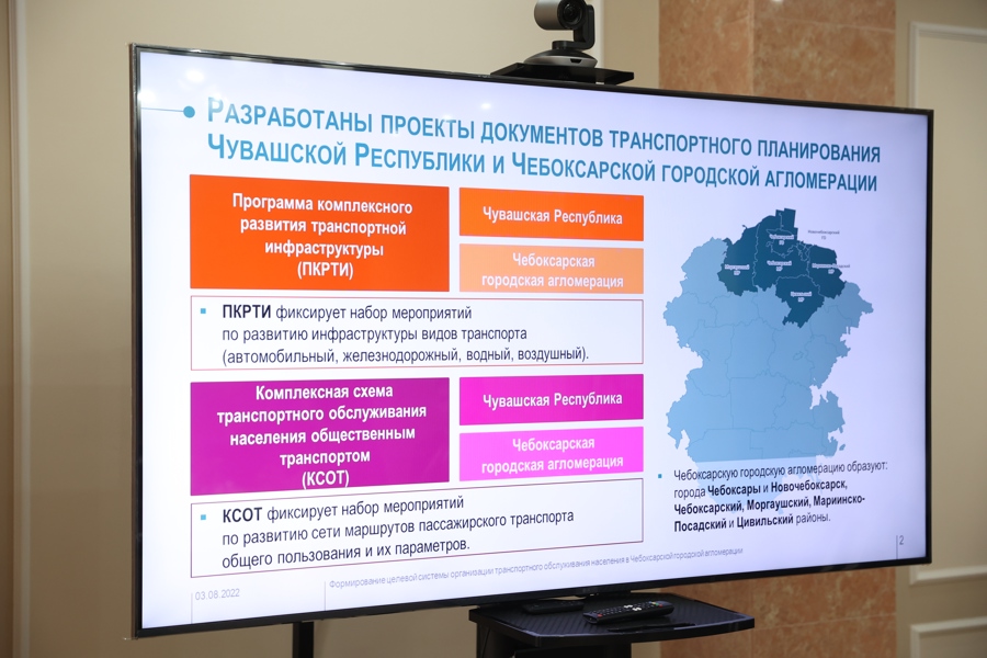 Сколько лет чебоксарам в 2024 году. Минтранс Чувашии. Минтранс Чувашии структура.