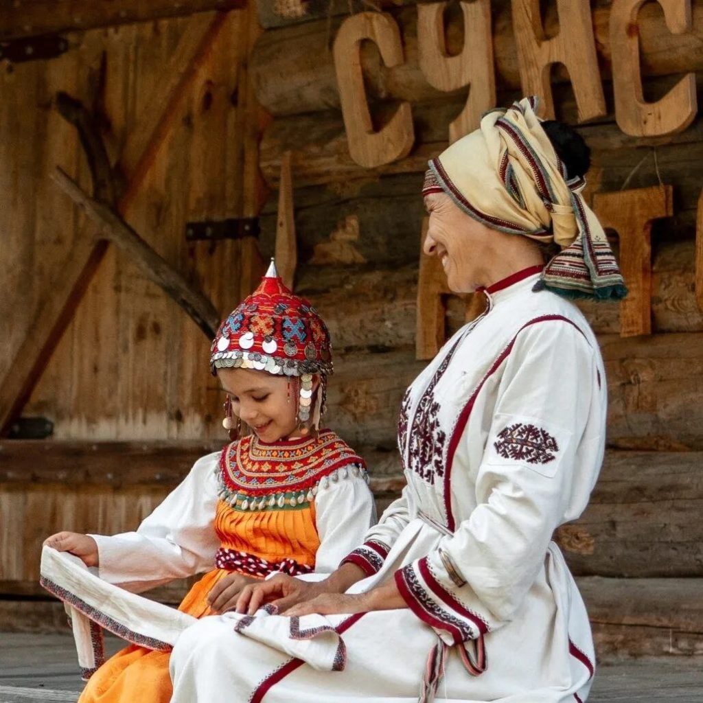 Этнокомплекс. Этнокомплекс ясна. Этнокомплекс ясна Чебоксары. Кшауши ясна этнокомплекс. Этнокомплекс чуваш Керем.